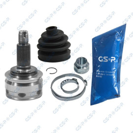 GSP Homokinetisches Gelenk 857067