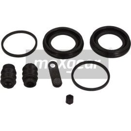 MAXGEAR Bremssattel-Reparatursatz 27-0618 MAXGEAR Bremssattel-Reparatursatz 27-0618
