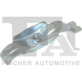 FA1 Auspuffhalter 105-923 FA1 Auspuffhalter 105-923