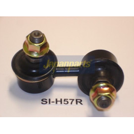 Koppelstange Hyundai P. Santa SI-H57R Koppelstange Hyundai P. Santa SI-H57R