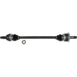 SKF Antriebswelle VKJC 1909