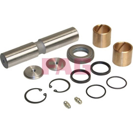 REPARATURSATZ, ACHSSCHENKELBOLZEN 830000830