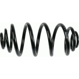Sachs Fahrwerksfeder Opel T. Vectra C Caravan, 1.8, 1.9 Cdti, 2.0 Dti, 2.0 Turbo, 2.2 Direct, 2.2 Dti, 2.8 V6 Turbo, 3.0 V6 994 123