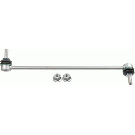 Koppelstange Db P. Vito Bm 447 14- Le 37673 01
