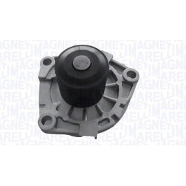 MAGNETI MARELLI Wasserpumpe 352316170440