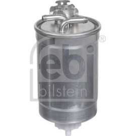 febi Kraftstofffilter VW Diesel 87 21600 febi Kraftstofffilter VW Diesel 87 21600