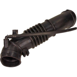 MAXGEAR Rohrleitung 18-0527