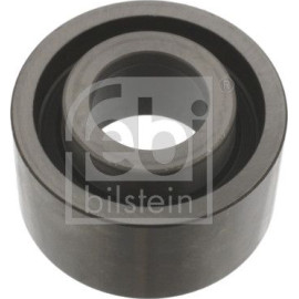 FEBI BILSTEIN Führungsrolle 11311