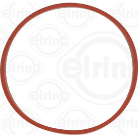 Elring Dichtung für AGR-Ventil 424.850