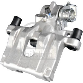 FEBI BILSTEIN Bremssattel 179788