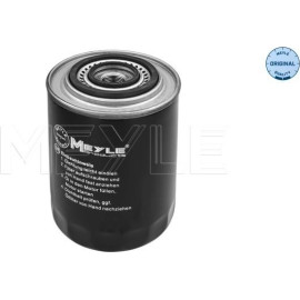 MEYLE Ölfilter Fiat Ducato 2,5/2 2143220001
