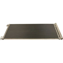 Kondensator, Klimaanlage AC830009