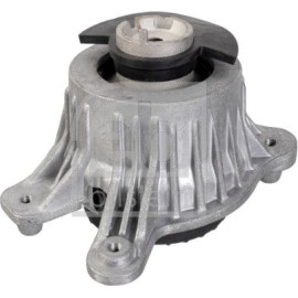 FEBI BILSTEIN Lagerung, Motor 179523