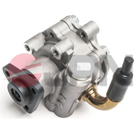 JPN Hydraulikpumpe, Lenkung 90K9015-JPN