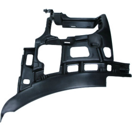 VAG Original 5K0807262 5K0807262 Scheinwerferhalter VW Golf 09-rechts – – OE-Nr. 5K0807262