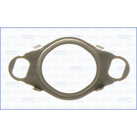 Ajusa AGR-Ventildichtung 01164700 Ajusa AGR-Ventildichtung 01164700