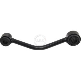 A.B.S. Stabilisatorstange 260475