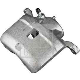 FEBI BILSTEIN Bremssattel 178182