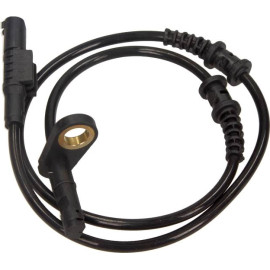 Sensor, Raddrehzahl 20-0219