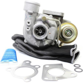 Turbolader ALA10900769