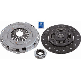 SACHS Kupplungssatz 3000 950 840