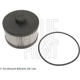 ADA102304 Kraftstofffilter Chrysler Voyager 00-08 2.5/2.8 Crdi/W463 2.7Cdi ADA102304 Kraftstofffilter Chrysler Voyager 00-08 2.5/2.8 Crdi/W463 2.7Cdi