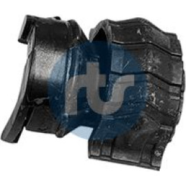 RTS Lagerung, Lenker 035.00374