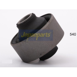 Lagerbuchse, Querlenker Mitsubishi P. Lancer 03- Le/Pr RU-540