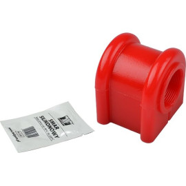 TEDGUM_TD Lagerung, Stabilisator TED50938