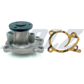 DOLZ Wasserpumpe N151
