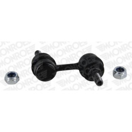 MONROE Stange/Strebe, Stabilisator L68603 MONROE Stange/Strebe, Stabilisator L68603