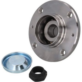 KAMOKA Radlagersatz 5500004