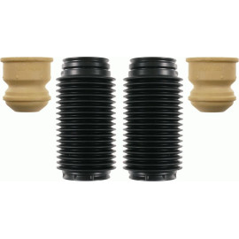 Staubschutzsatz, Sto-Dämpfer 900 089