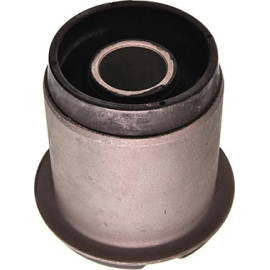 Lagerung, Achskörper 72-6750