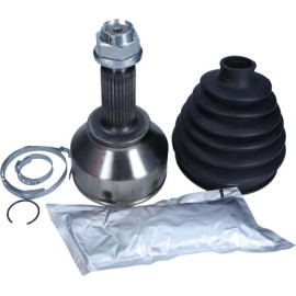 Gelenksatz, Antriebswelle Renault Espace Iv 2.0Dci 06 49-1478