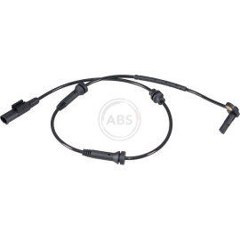 A.B.S. ABS Sensor 31278