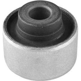 H Lse, Querlenkerlagerung 00468290