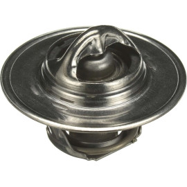 Gates Thermostat TH00191G1