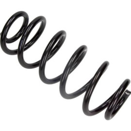 MAXGEAR Fahrwerksfeder 60-0290D MAXGEAR Fahrwerksfeder 60-0290D