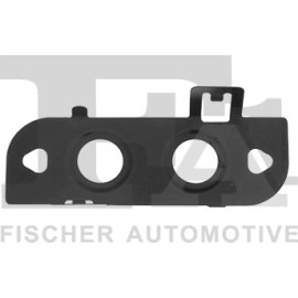 Dichtung, Wasseranschluss (Lader) 412-568