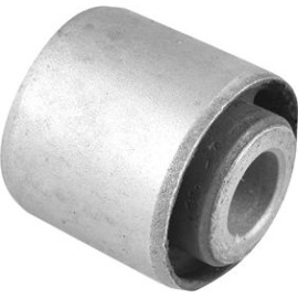 Lagerbuchse, Querlenker Ford T. Focus 99 224036