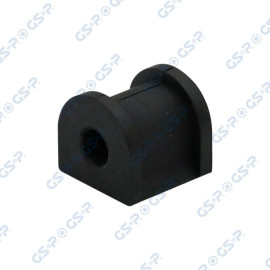 GSP Lagerung, Stabilisator 517568
