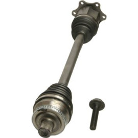 MAXGEAR Antriebswelle 27-3190MG 49-1875