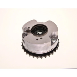 Maxgear 54-2479 Zahnrad, Nockenwelle
