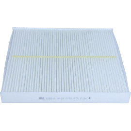 Filter, Innenraumluft 105816