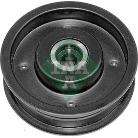 Umlenk-/Führungsrolle, Keilrippenriemen 532 0539 10