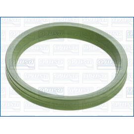 AJUSA Dichtring, Lader 01493200