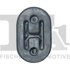 FA1 Auspuffhalter 743-911 FA1 Auspuffhalter 743-911