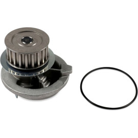 HEPU Wasserpumpe P318