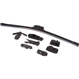 Maxgear 39-9425 Scheibenwischer